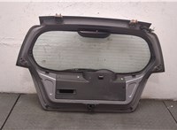  Крышка (дверь) багажника Chevrolet Aveo (T250 / 255) 2008-2011 20049875 #7