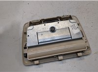 9170572 Зеркало салона BMW 7 F01 2008-2015 20049877 #2