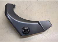  Кнопка старта (запуска двигателя) Ford Escape 2015- 20049892 #1