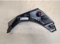  Кнопка старта (запуска двигателя) Ford Escape 2015- 20049892 #2