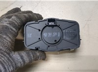 4G0941531D Переключатель света Audi A6 (C7) 2011-2014 20049904 #3