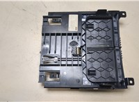 4G0863273 Пепельница Audi A6 (C7) 2011-2014 20049907 #4