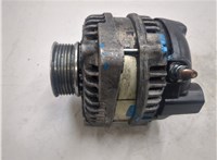 31100RJAA02 Генератор Acura MDX 2001-2006 20049916 #3