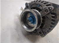 31100RJAA02 Генератор Acura MDX 2001-2006 20049916 #4