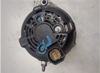 31100RJAA02 Генератор Acura MDX 2001-2006 20049916 #5