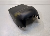 9197398 Кожух рулевой колонки BMW 7 F01 2008-2015 20049917 #4