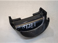 9188869 Кожух рулевой колонки BMW 7 F01 2008-2015 20049919 #1