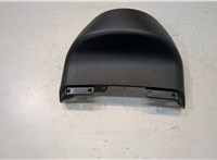 9188869 Кожух рулевой колонки BMW 7 F01 2008-2015 20049919 #3