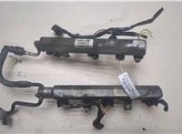 16450RCAA01, 16610RKB003, 16620RKB003 Форсунка топливная Acura MDX 2001-2006 20049922 #2