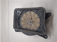 4G5035412 Динамик Audi A6 (C7) 2011-2018 20049934 #5