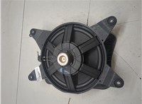 4G5035412 Динамик Audi A6 (C7) 2011-2018 20049934 #6