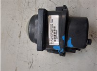4B0941700, 4B0941700A Фара противотуманная (галогенка) Audi A6 (C5) 1997-2005 20049966 #1