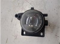 4B0941700, 4B0941700A Фара противотуманная (галогенка) Audi A6 (C5) 1997-2005 20049966 #2