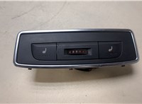 4G0863351A Кнопка обогрева сидений Audi A6 (C7) 2011-2014 20049972 #1