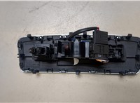 4G0863351A Кнопка обогрева сидений Audi A6 (C7) 2011-2014 20049972 #3