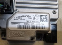 jj5t14g370fba Блок комфорта Ford Escape 2015-2019 20049977 #3