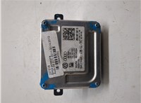 4G0907397D, 28297178 Блок розжига Audi A6 (C7) 2011-2018 20049991 #3