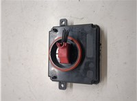 4G0907397D, 28297178 Блок розжига Audi A6 (C7) 2011-2018 20049991 #4