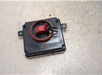 4G0907397D, 28297178 Блок розжига Audi A6 (C7) 2011-2014 20049991 #5