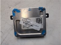 4G0907397D, 28297178 Блок розжига Audi A6 (C7) 2011-2014 20049991 #6