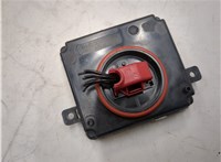 4G0907397D, 28297178 Блок розжига Audi A6 (C7) 2011-2014 20049991 #7