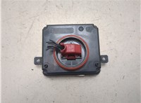 4G0907397D, 28297178 Блок розжига Audi A6 (C7) 2011-2018 20049991 #11