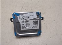 4G0907397D, 28297178 Блок розжига Audi A6 (C7) 2011-2018 20049991 #12