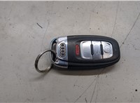 4G0959754G Ключ зажигания Audi A6 (C7) 2011-2018 20050004 #4