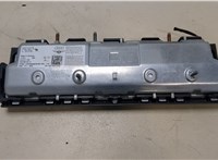 4G8880841A Подушка безопасности коленная Audi A6 (C7) 2011-2014 20050021 #3