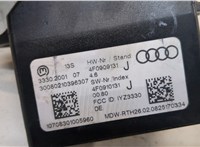 4F0910131 Замок зажигания Audi A6 (C6) 2005-2011 20050029 #3