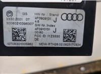 4F0910131 Замок зажигания Audi A6 (C6) 2005-2011 20050029 #5