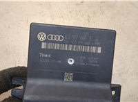 4L0907468B Блок управления интерфейсом Audi A6 (C6) 2005-2011 20050030 #4