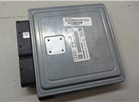 4F1907559E, 4F2910559D, 5WP45198 Блок управления двигателем Audi A6 (C6) 2004-2011 20050045 #6