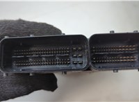 4F1907559E, 4F2910559D, 5WP45198 Блок управления двигателем Audi A6 (C6) 2004-2011 20050045 #8