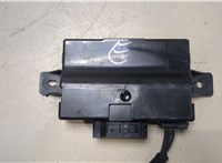 4G0907465 Блок комфорта Volkswagen Passat 6 2005-2010 20050054 #4