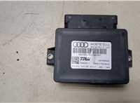 4H0907801E Блок управления стояночным тормозом Volkswagen Passat 6 2005-2010 20050059 #1