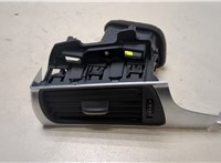 4G1820901 Дефлектор обдува салона Volkswagen Passat 6 2005-2010 20050069 #1