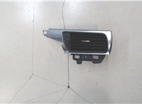 4G1820901 Дефлектор обдува салона Volkswagen Passat 6 2005-2010 20050069 #4