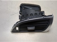 4G1820902 Дефлектор обдува салона Volkswagen Passat 6 2005-2010 20050073 #1