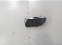 4G1820902 Дефлектор обдува салона Volkswagen Passat 6 2005-2010 20050073 #2