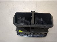 4G0819203 Дефлектор обдува салона Volkswagen Passat 6 2005-2010 20050076 #4