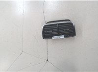 4G0819203 Дефлектор обдува салона Volkswagen Passat 6 2005-2010 20050076 #5