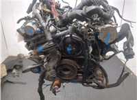 06E100032 Двигатель (ДВС) Audi A6 (C6) Allroad 2006-2011 20050098 #3