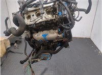 06E100032 Двигатель (ДВС) Audi A6 (C6) Allroad 2006-2011 20050098 #4