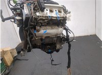 06E100032 Двигатель (ДВС) Audi A6 (C6) Allroad 2006-2011 20050098 #6