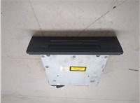 4L0035664B Проигрыватель, чейнджер CD/DVD Audi Q7 2005-2015 20050099 #6