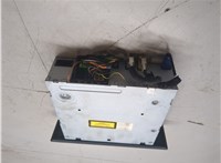 4L0035664B Проигрыватель, чейнджер CD/DVD Audi Q7 2005-2015 20050099 #7