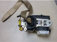 4G8857705C Ремень безопасности Volkswagen Passat 6 2005-2010 20050117 #1