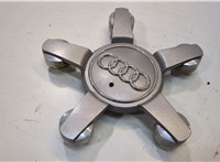 4L0601165D Колпачок литого диска Audi Q7 2009-2015 20050131 #1