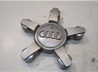 4L0601165D Колпачок литого диска Audi Q7 2009-2015 20050133 #1